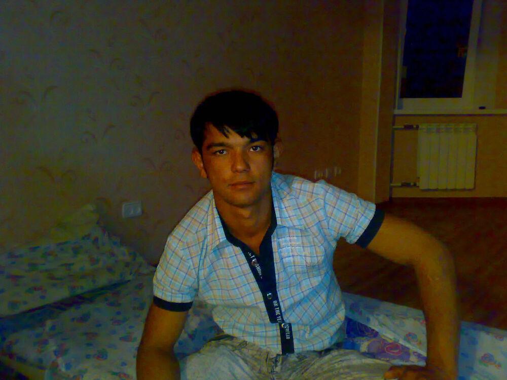  7782856  , 41 ,    