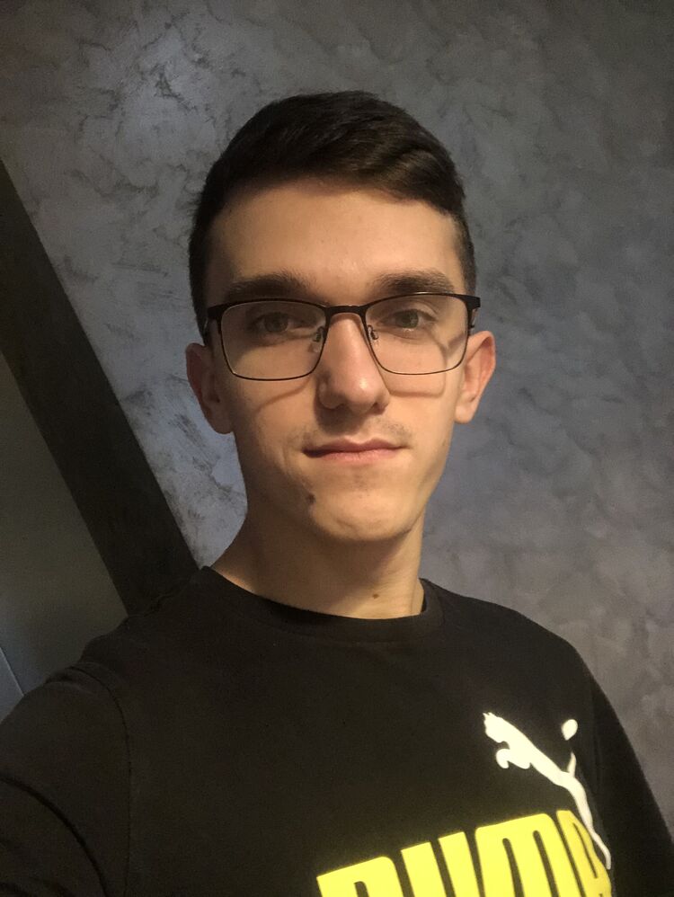  ,   , 21 ,   ,   , c 