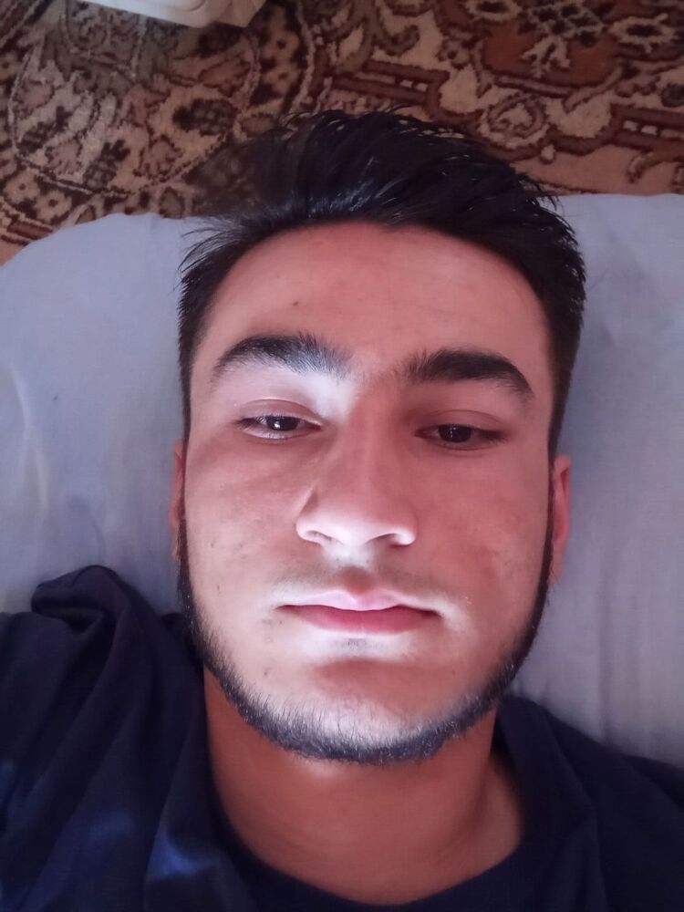 ���� 36382076 ����� ���, 20 ���, ���� ���������� � ������