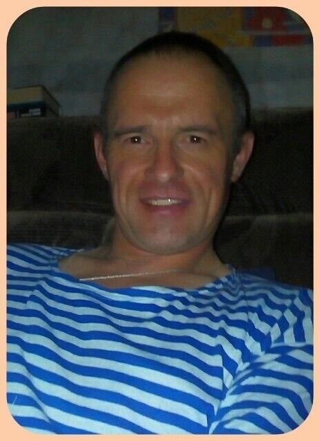  ,   , 47 ,     , c 