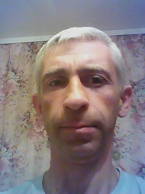 ���� 12636836 ������� ��������, 46 ���, ���� ���������� � ������