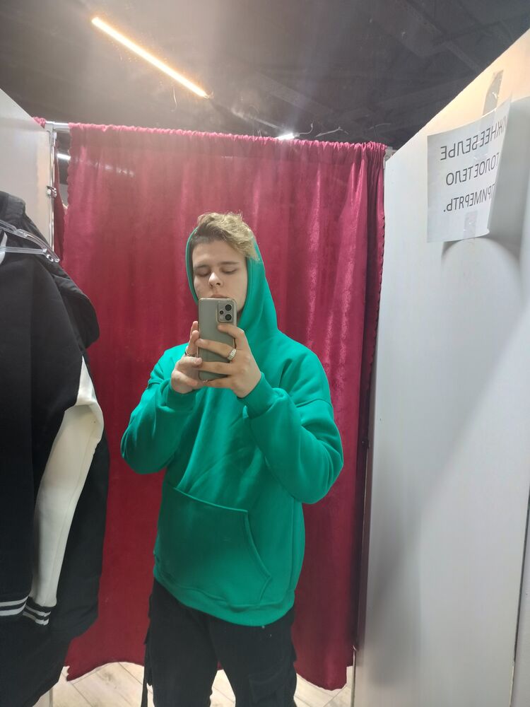 ���� 43713116 ����� ���������, 20 ���, ���� ���������� � ������������