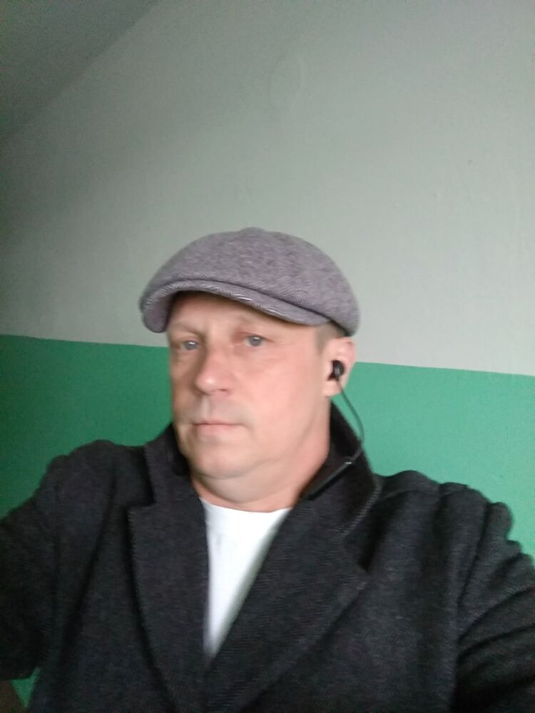  ,   , 52 ,   ,   , c 