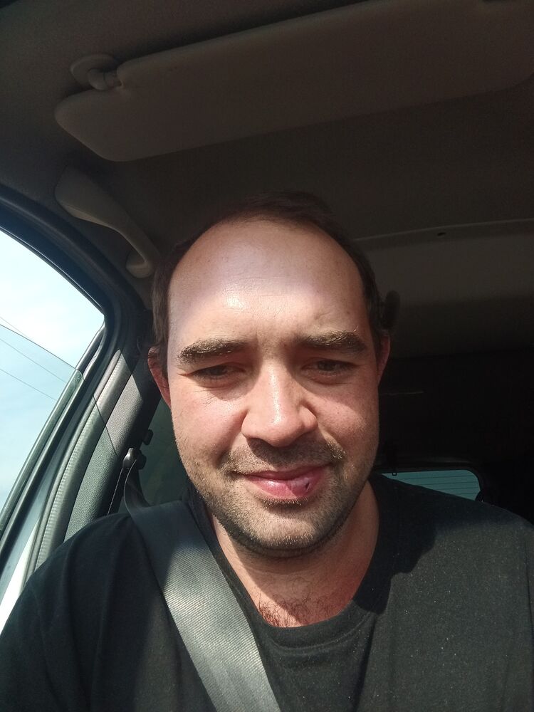  47062356  , 36 ,    