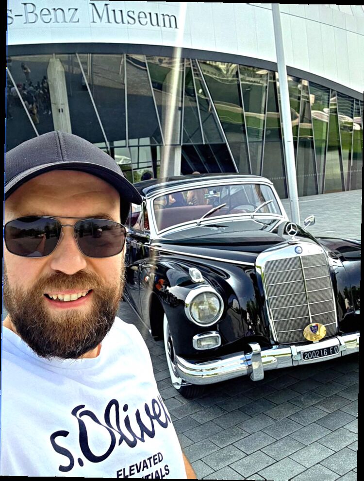 ���� 54633266 ������� ���������, 37 ���, ���� ���������� � ������������