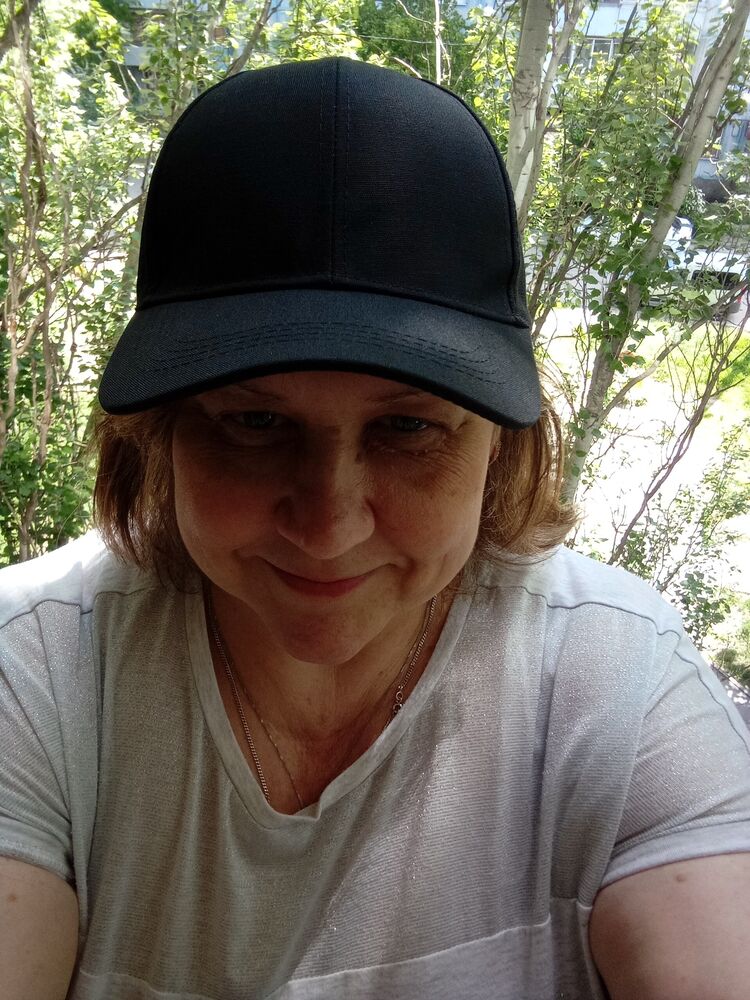  --,   , 58 ,   ,   