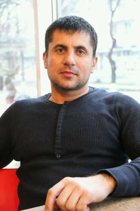 ���� 25000326 ������� �������, 50 ���, ���� ���������� � ����������