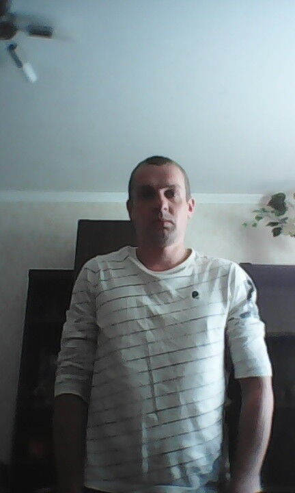  9634006  , 35 ,    