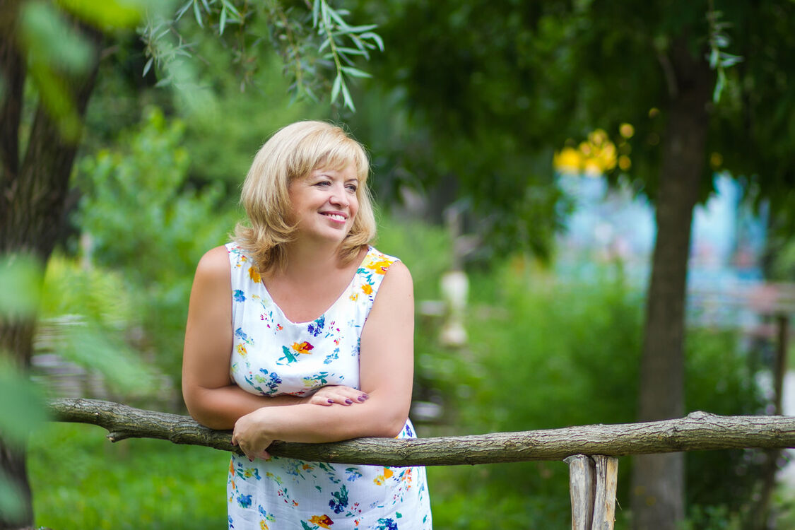 ���� 10330436 ������� ����, 64 ����, ���� ���������� � ���������