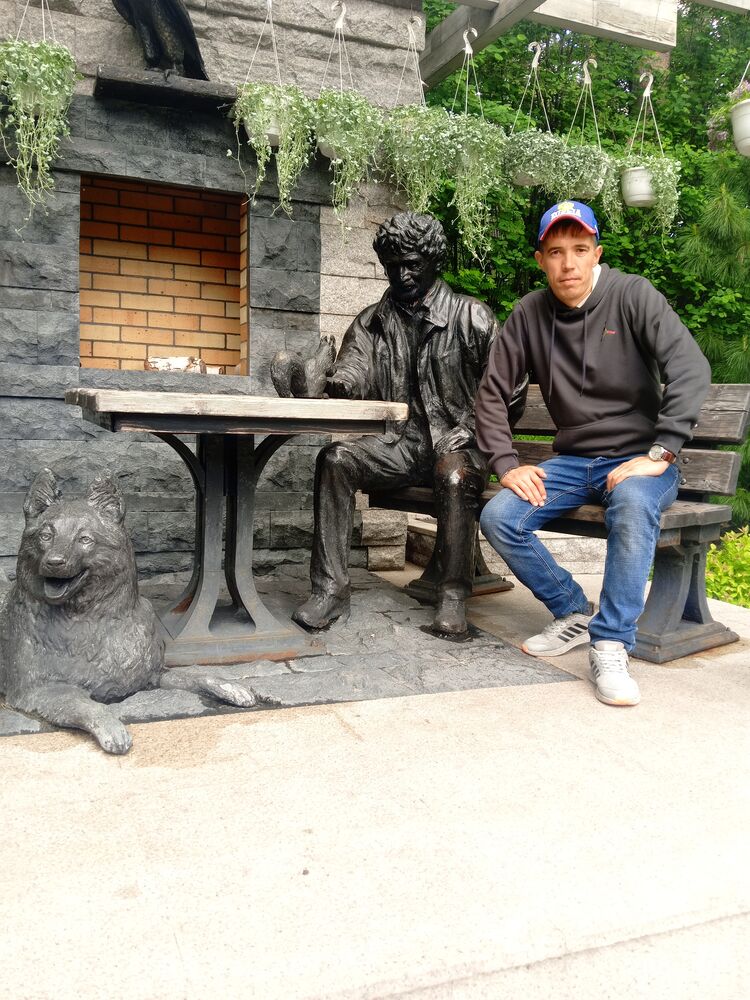 ���� 51834706 ������� ������, 33 ����, ���� ���������� � ���������