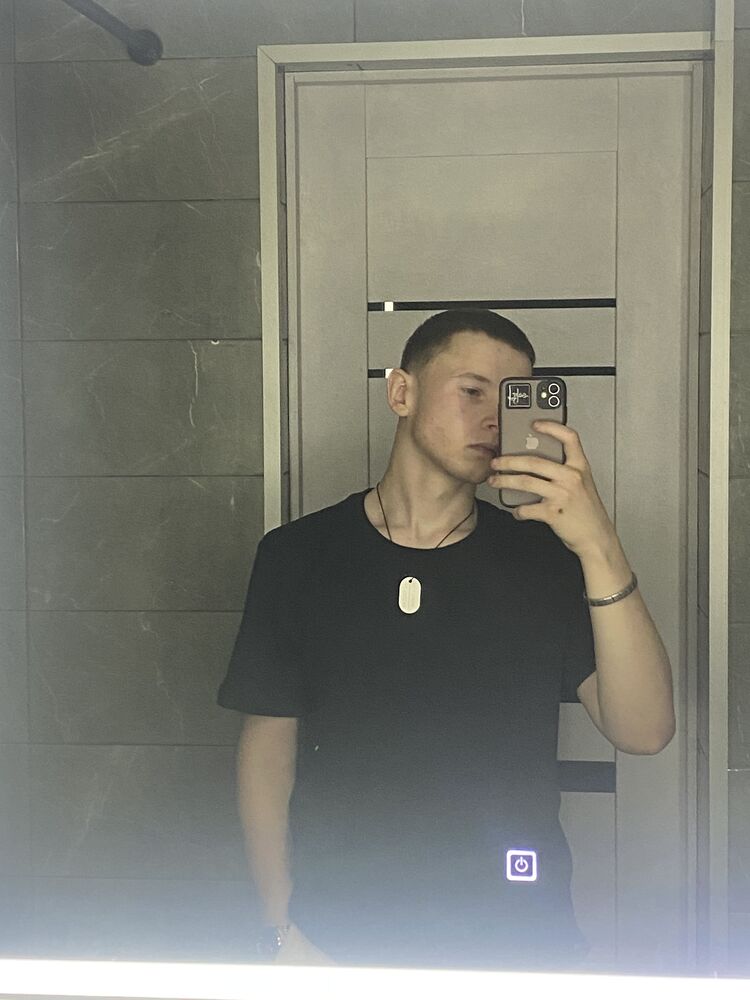 ���������� �������, ���� ����� ������, 20 ���, ������������ ��� ���������