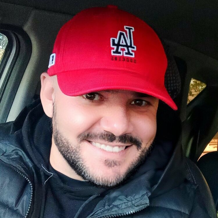 ���� 25258186 ������� �������, 42 ����, ���� ���������� � ���������