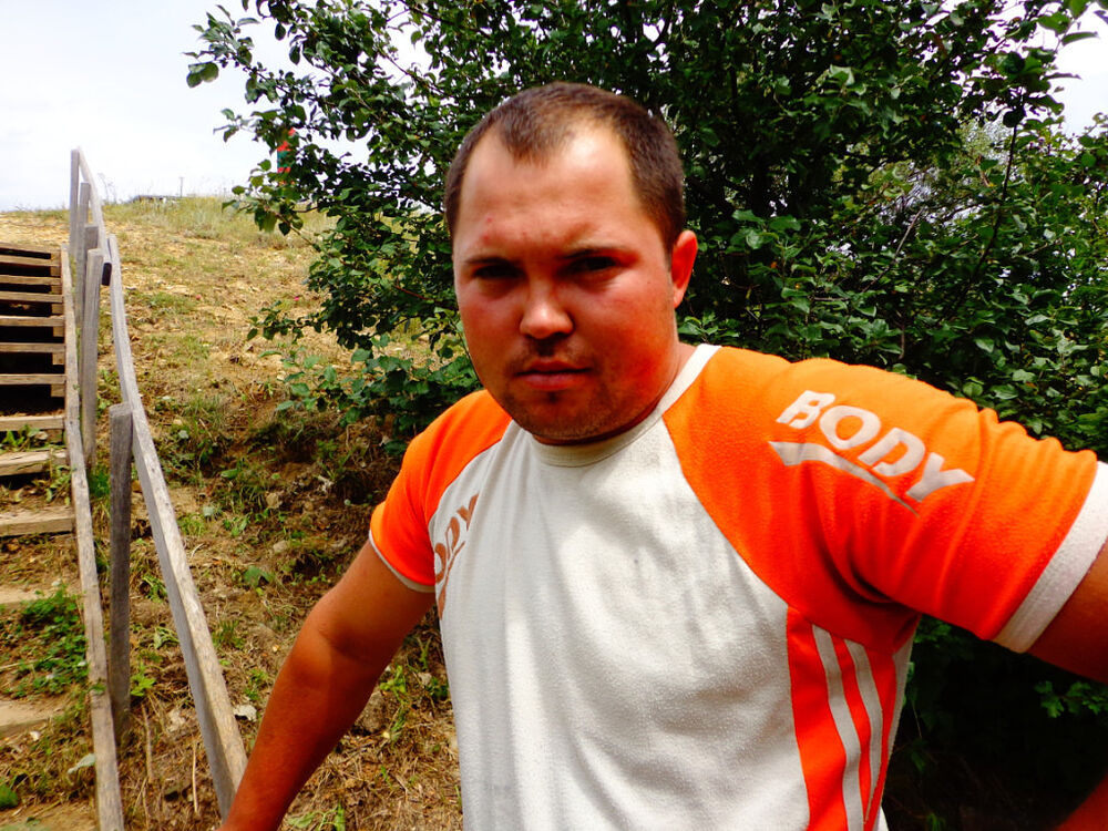 ���� 8009876 ������� �����, 35 ���, ���� ���������� � ������