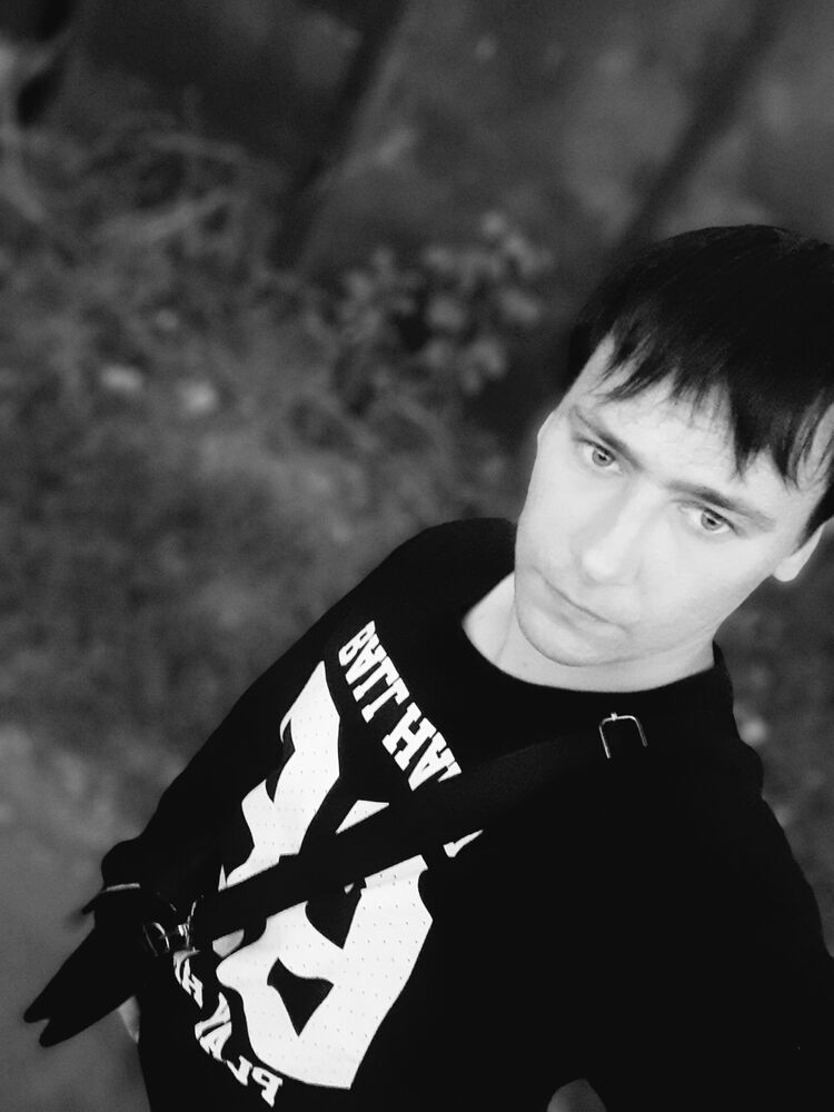  ,   Nikita, 31 ,   ,   , c , 