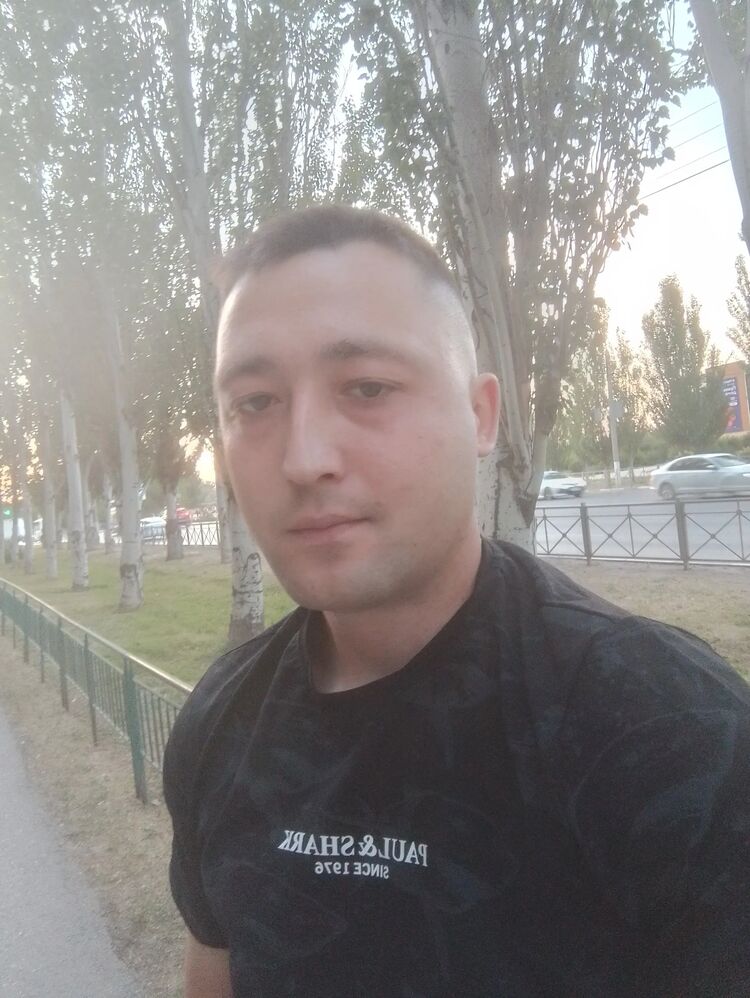  47738276  , 27 ,    