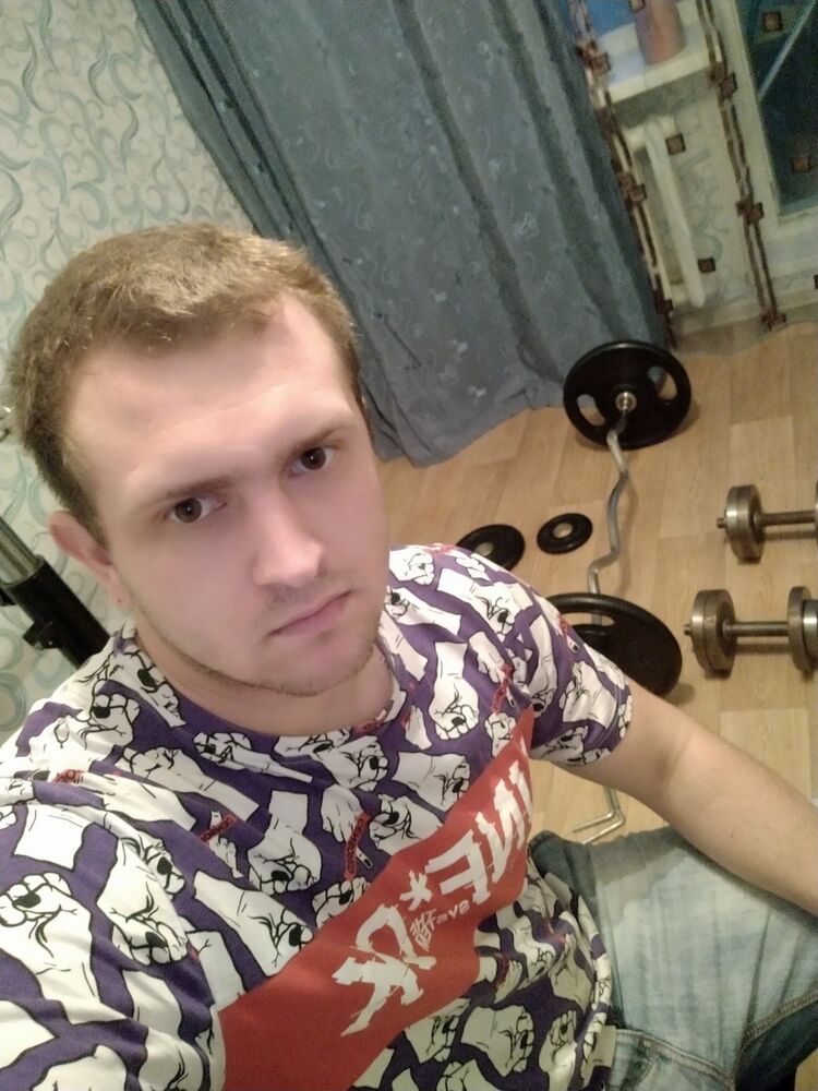 ���� 19905926 ������� ������, 34 ����, ���� ���������� � ������