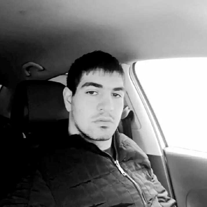 ���������� ���������, ���� ����� �����, 25 ���, ������������ ��� ������, ����� � ���������, c�������� ���������, ���������