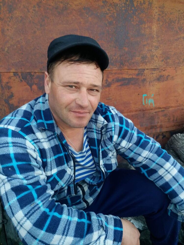 ���� 25104776 ������� �����, 48 ���, ���� ���������� � ���������