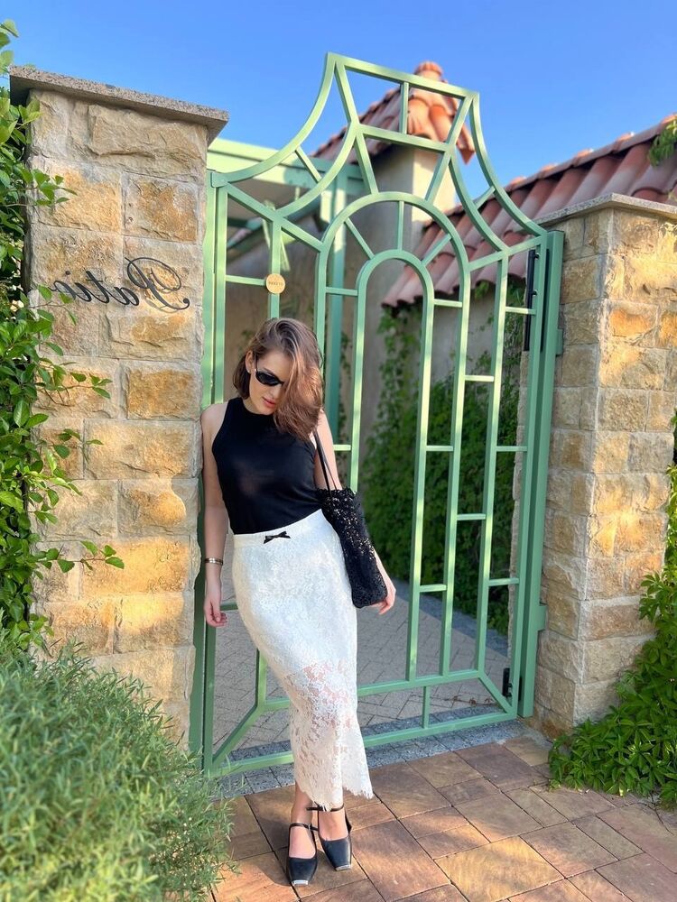 ���� 52475276 ������� ��������, 29 ���, ���� ���������� � ���������� ������