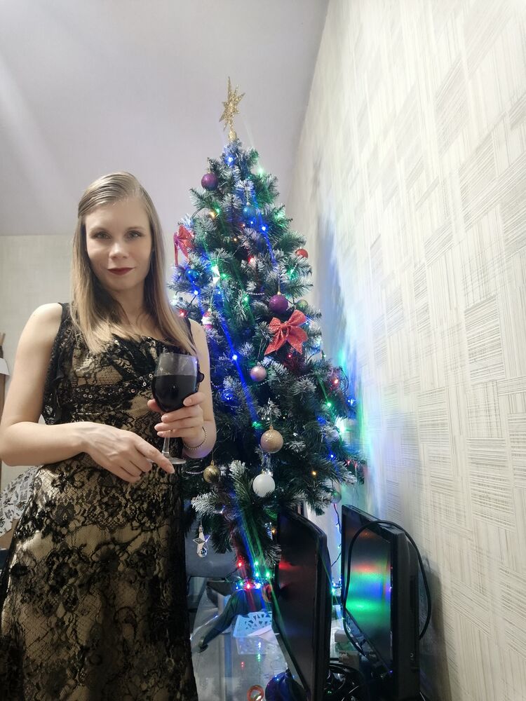 ���������� ������, ���� ������� �����, 34 ����, ������������ ��� ������, ����� � ���������, c�������� ���������, ���������