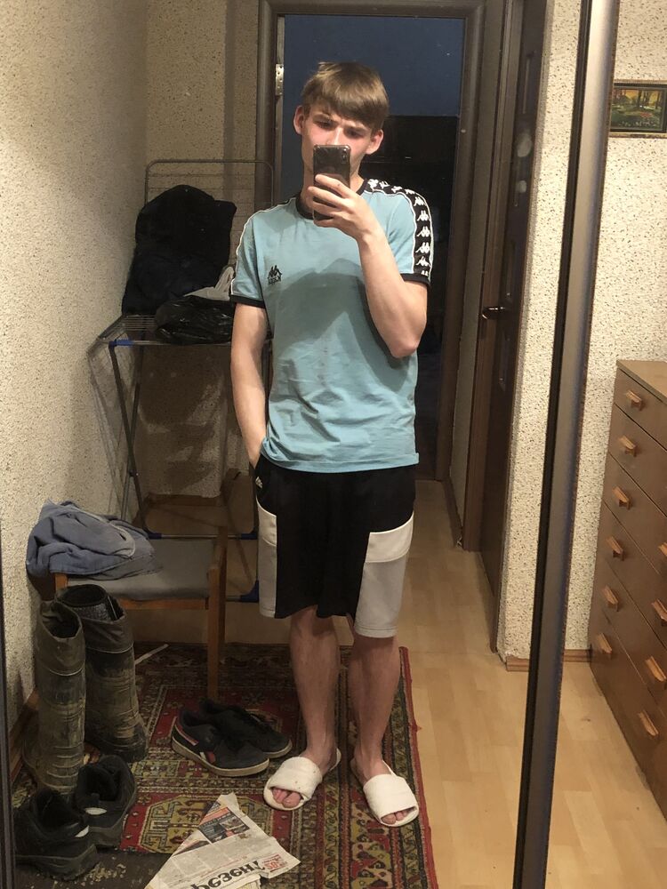 ���������� ��������, ���� ����� ����, 24 ����, ������������ ��� ������, ����� � ���������