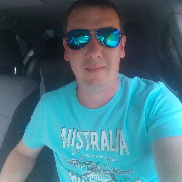 ���� 24426676 ������� ����, 41 ���, ���� ���������� � ������