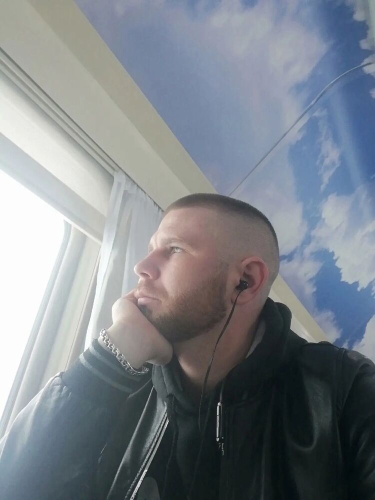 ���� 27257216 ������� �������, 32 ����, ���� ���������� � ������