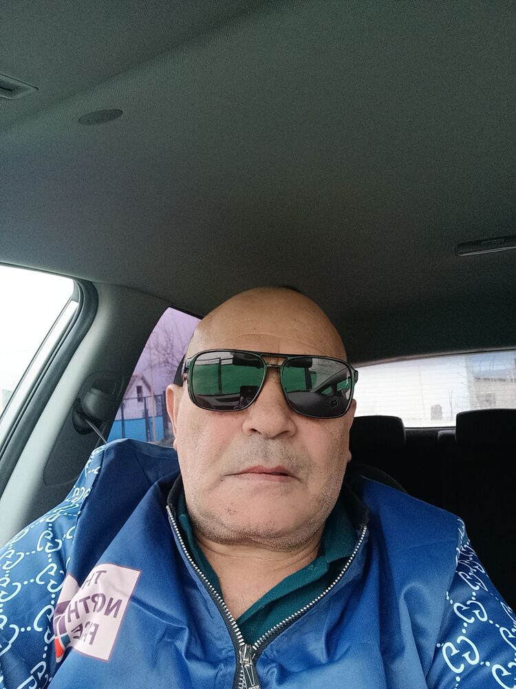  44514576  , 64 ,    