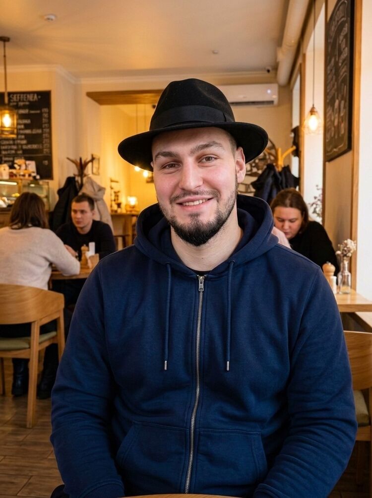 ���� 55840696 ������� ����, 33 ����, ���� ���������� � ������