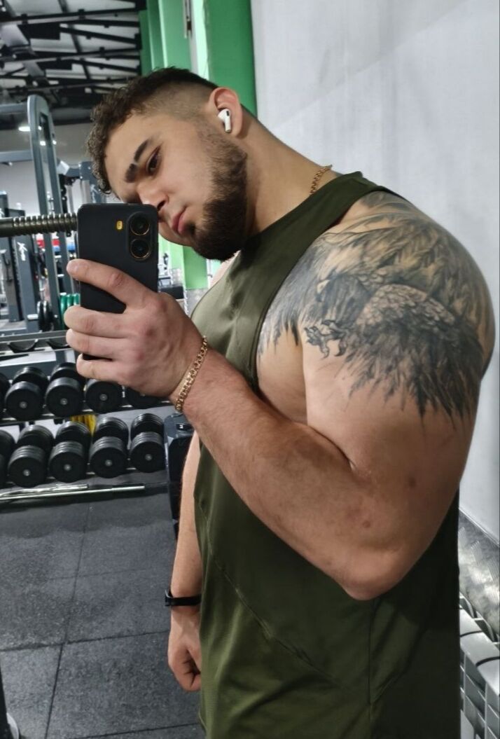 ���� 56186516 ����� �������, 25 ���, ���� ���������� � ������