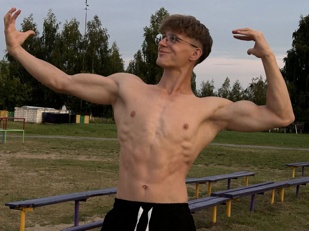 ���� 37733636 ����� ����, 21 ���, ���� ���������� � ������