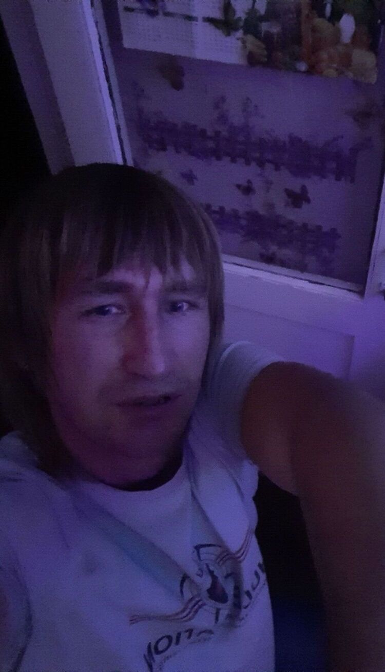 ���� 28087476 ������� �������, 39 ���, ���� ���������� � �����-����������