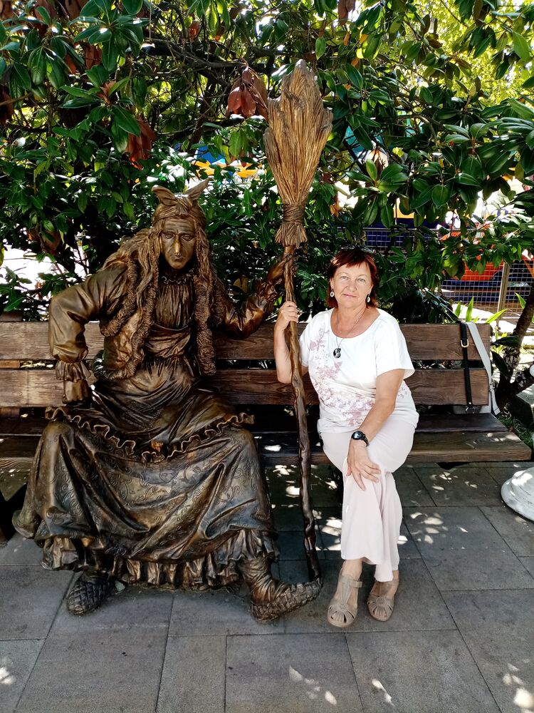 ���� 54613636 ������� ��������, 58 ���, ���� ���������� � ��������