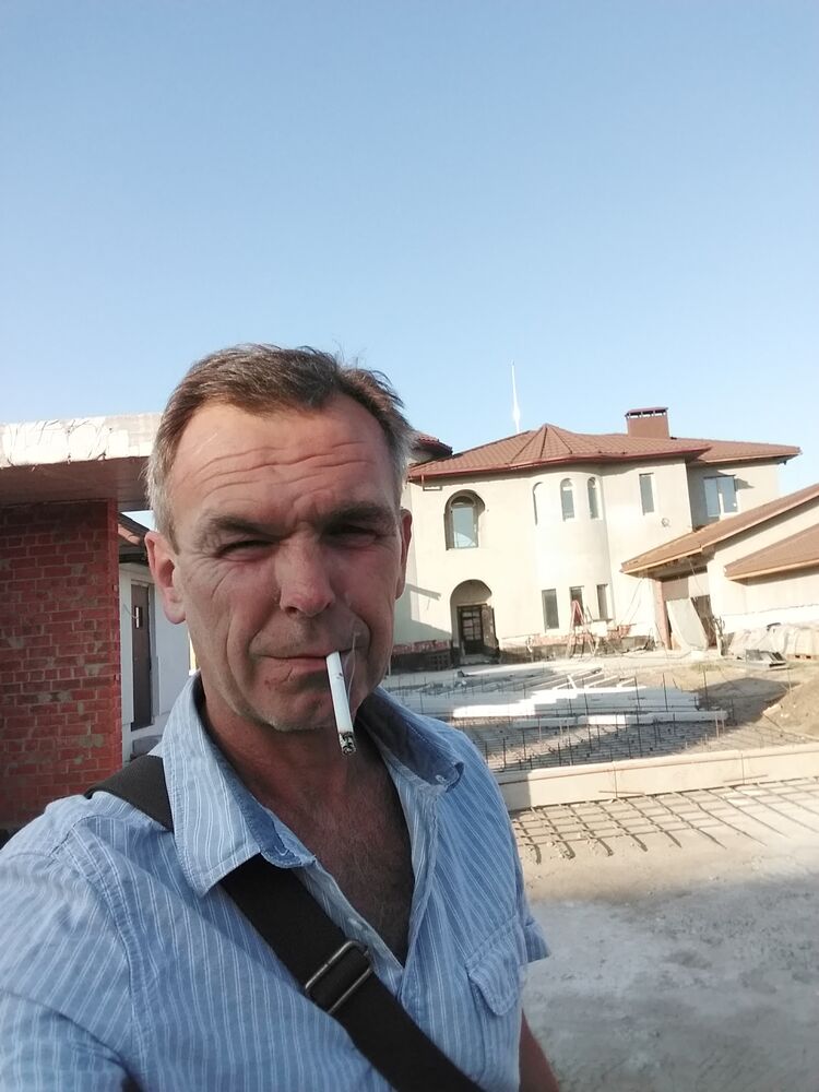  22839616  , 57 ,    