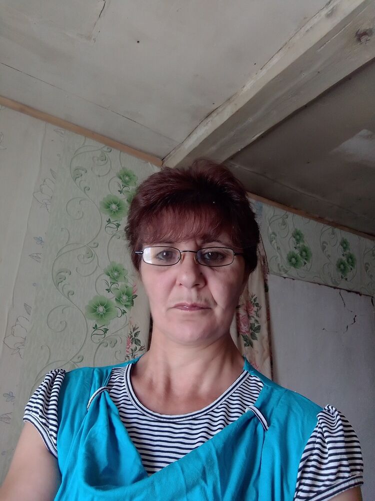  ,   , 56 ,   ,   , c 