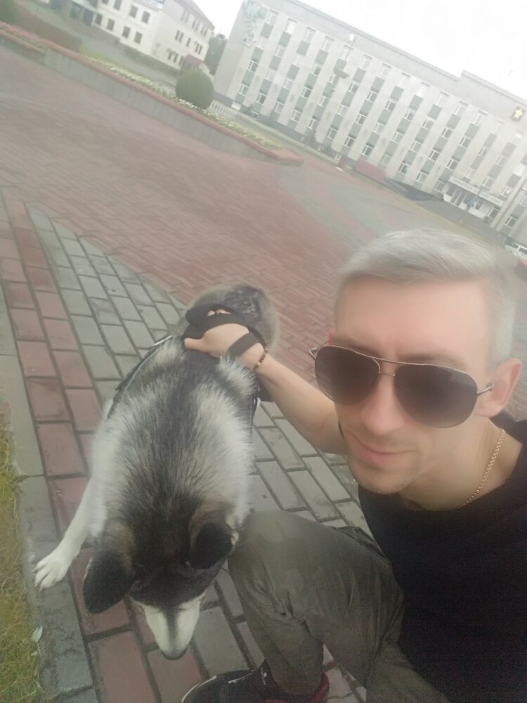 ���������� ������, ���� ������� ������, 37 ���, ������������ 