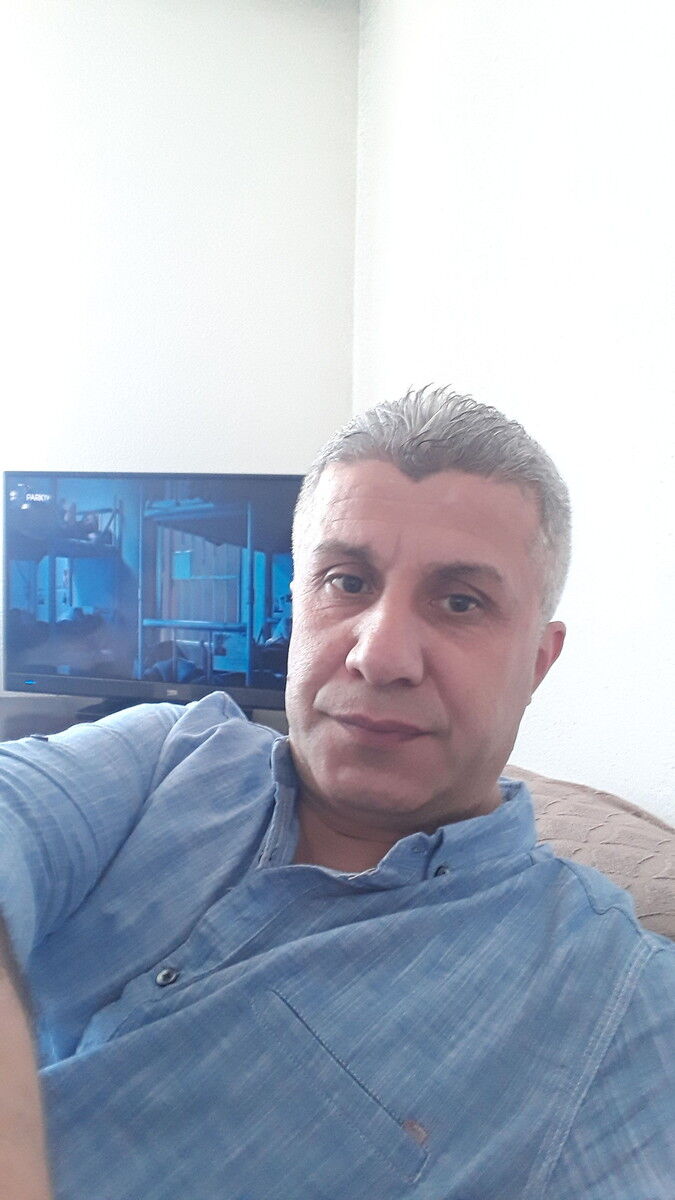  Kadikoy,   Hoyrat, 52 ,   ,   , c 