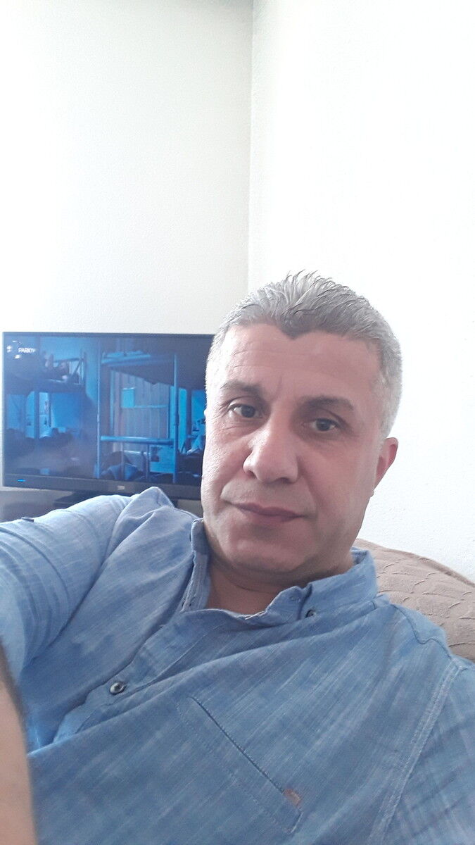  Kadikoy,   Hoyrat, 51 ,   ,   , c 