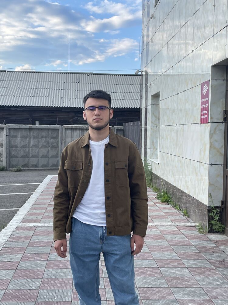 ���� 28765056 ����� �����, 24 ����, ���� ���������� � �����-����������