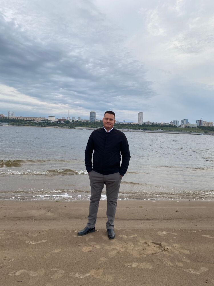 ���� 30587276 ������� �����, 35 ���, ���� ���������� � ��������