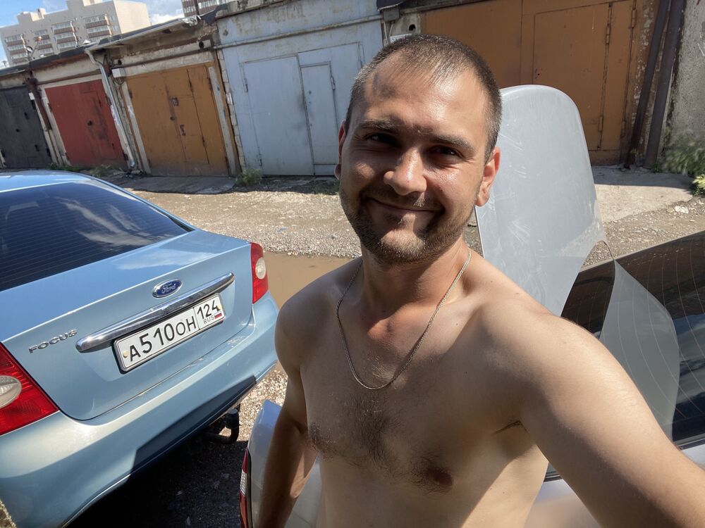 ���� 32954176 ������� ������, 31 ���, ���� ���������� � �����������