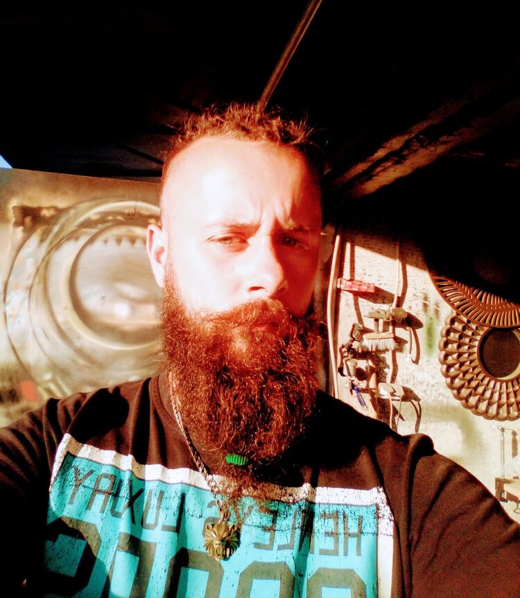 ���������� ������ ���, ���� ������� ��������, 35 ���, ������������ ��� ������, ����� � ���������, c�������� ���������, ���������