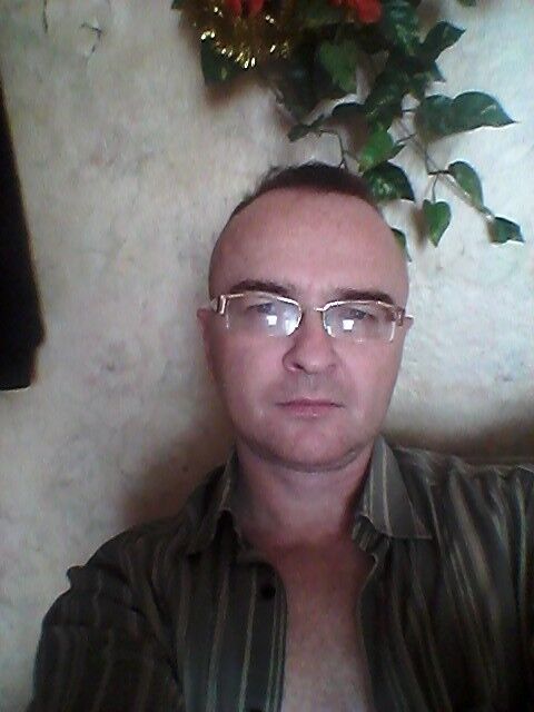  ,   Strannik, 51 ,   