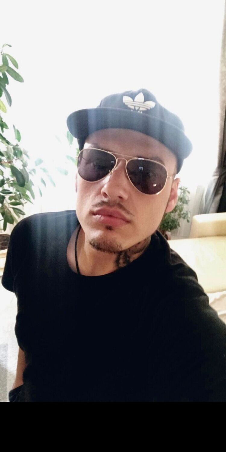  Gottingen,   , 33 ,   ,   