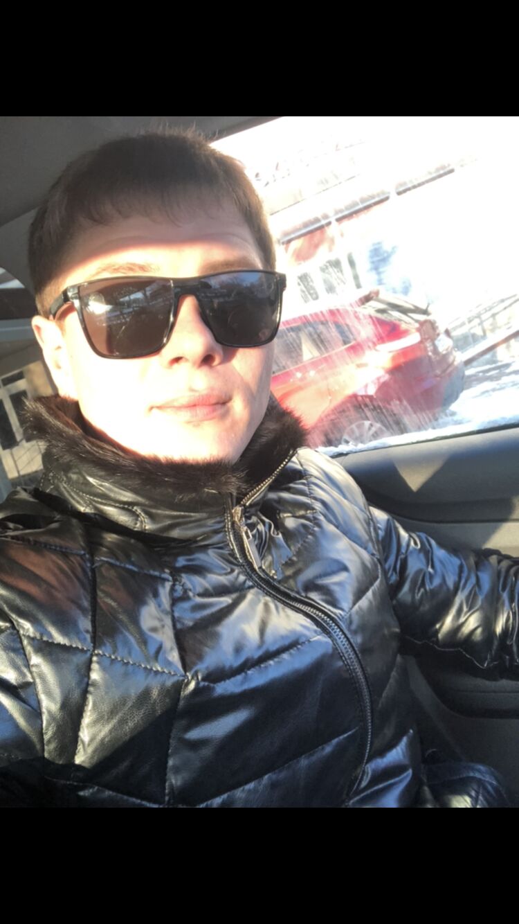 ���� 25705036 ������� ������, 34 ����, ���� ���������� � ������ ������