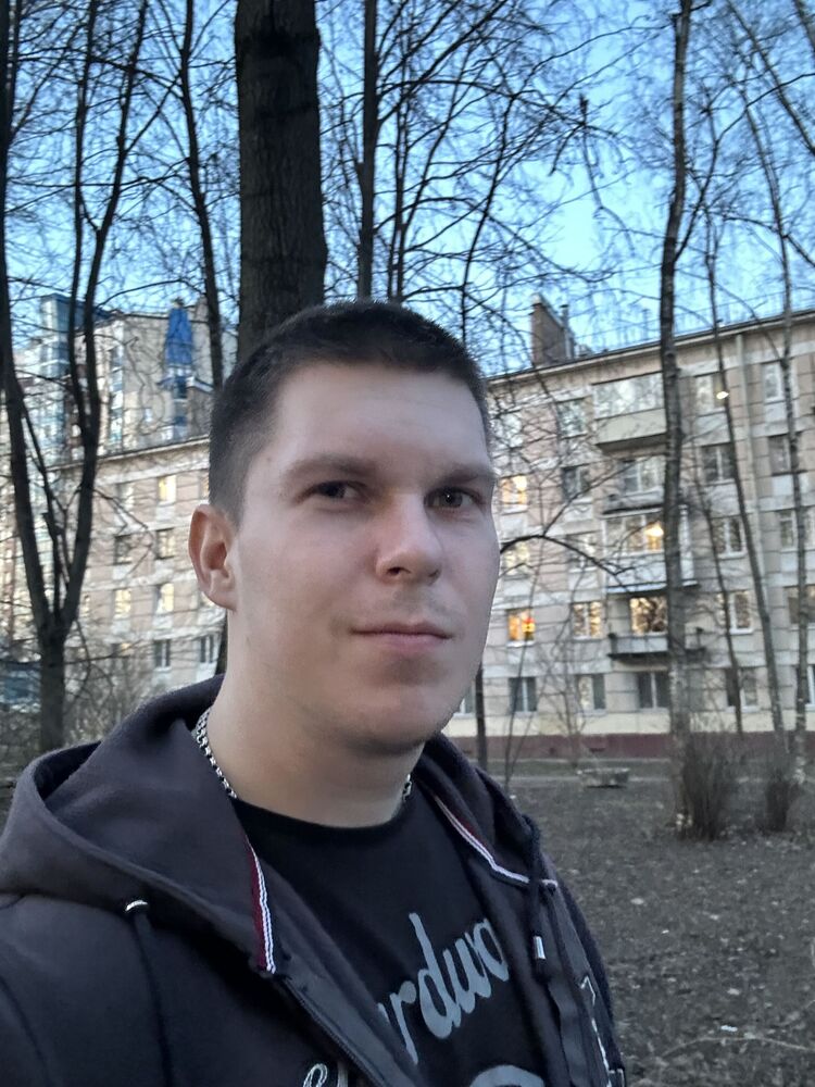  33901196  , 28 ,    -