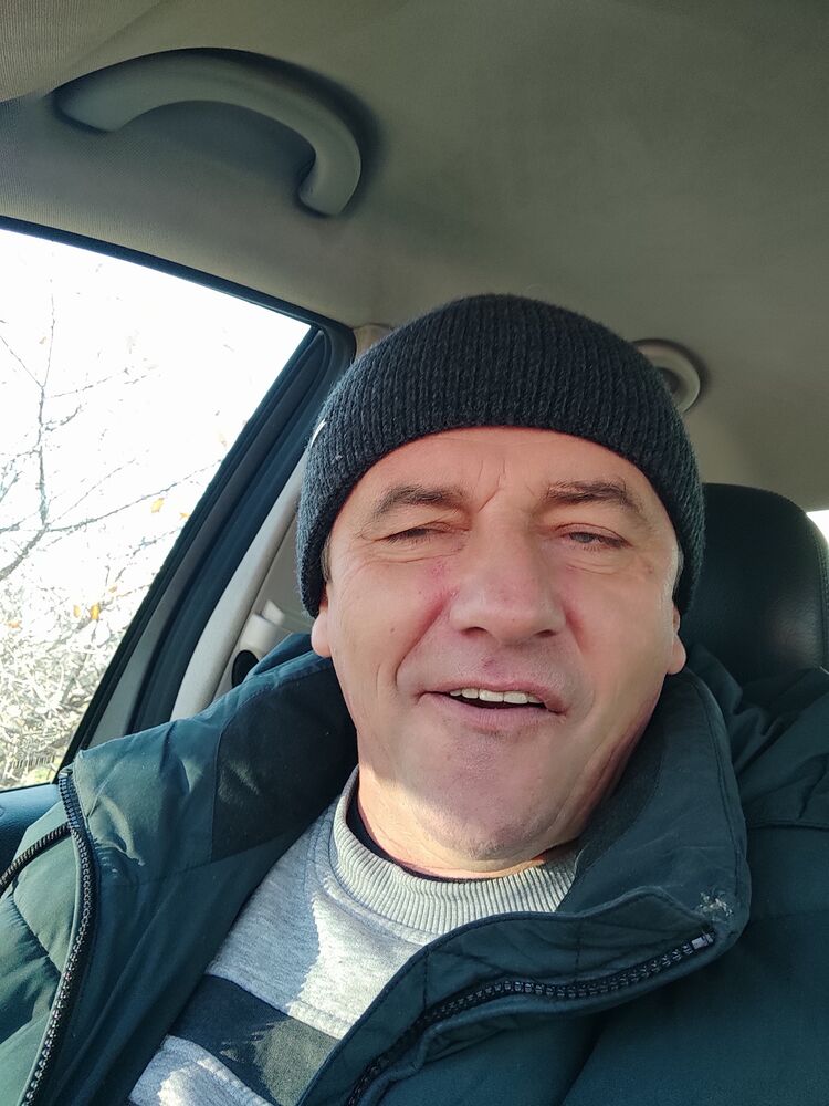 ���� 40514396 ������� ������, 51 ���, ���� ���������� � ������