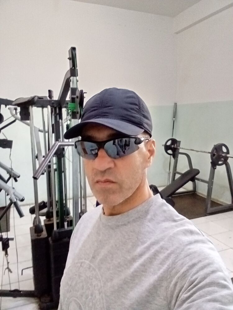  ,   , 45 ,   c 