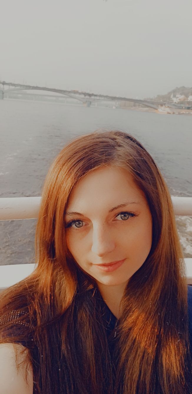  ,   , 32 ,     , c 