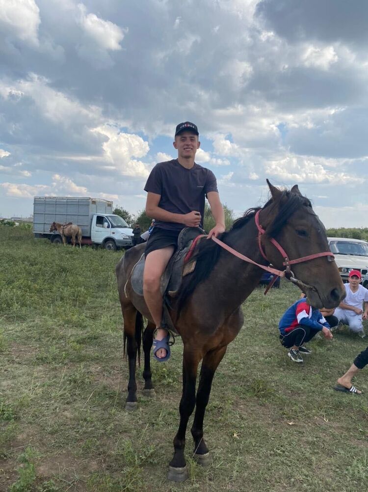 ���� 36567236 ����� ����������, 24 ����, ���� ���������� � ������